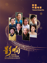亚洲福利精品一区二区三区