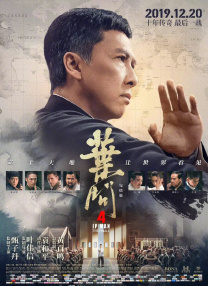 福利视频在线观看完整版